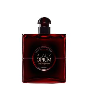 BLACK OPIUM OVER RED EDP