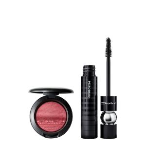 EXTRA DIMENSION BLUSH + MACSTACK MASCARA DE REGALO COMBO