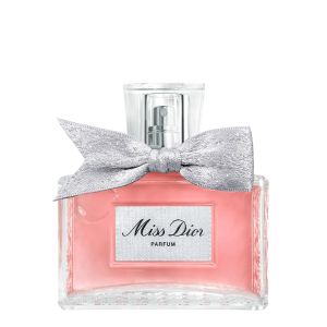 MISS DIOR PARFUM