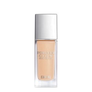 FOREVER GLOW STAR FILTER 30ML
