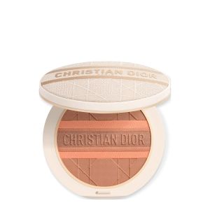 FOREVER NATURAL GLOW BRONZE E.L.
