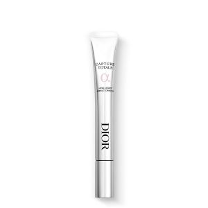 CAPTURE TOTALE HYALUSHOT WRINKLE CORRECT 15ML