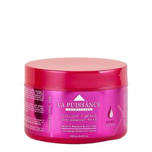 COLOR FIXING MÁSCARA FIJADORA DE COLOR 250ML