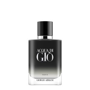 ACQUA DI GIO PARFUM 50ML RECARGABLE