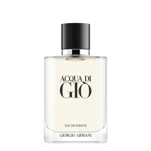 ACQUA DI GIO EDP NEW