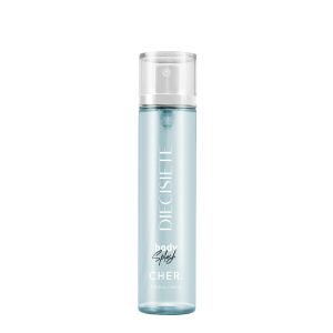 DIECISIETE BODY SPLASH 100ML