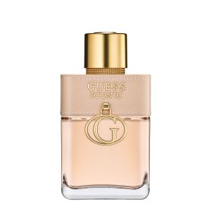 ICONIC WOMAN EDP 100ML