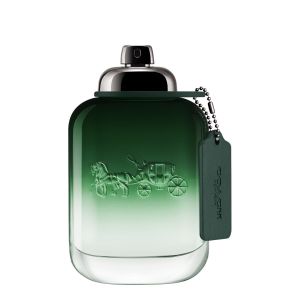 GREEN MEN EDT