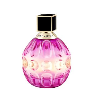 ROSE PASSION EDP