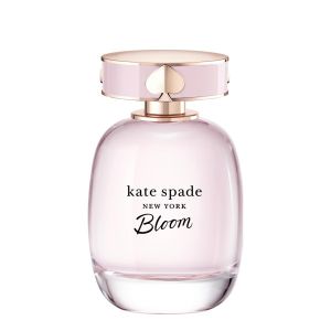 BLOOM EDP