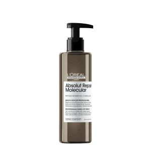 ABSOLUT REPAIR MOLECULAR SERUM DE ENJUAGUE 250ML