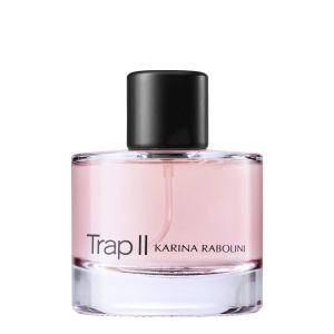 TRAP II EDT 100ML