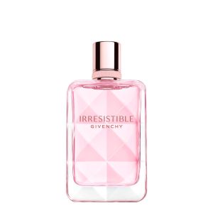 IRRESISTIBLE VERY FLORAL EDP