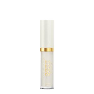 2000 CALORIE LIP GLAZE