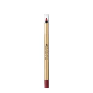 COLOUR ELIXIR LIP LINER