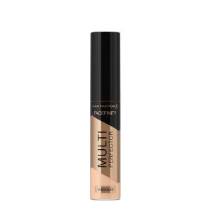 FACEFINITY MULTI PERFECTOR CONCEALER