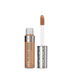 THE MULTI-TASKER CONCEALER 85 BRONZE