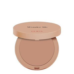 WONDER ME BRONZER 001 LIGHT NEUTRAL
