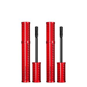 VOLUME DISTURBIA MASCARA 2 UNIDADES COMBO