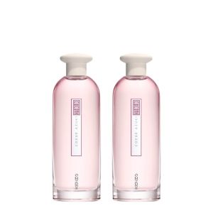 MEMORI COEUR AZUKI EDP 75ML 2 UNIDADES COMBO