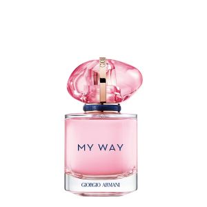 MY WAY NECTAR EDP 30ML