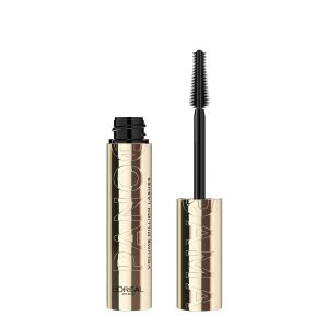 MASCARA PANORAMA VOLUME MILLION LASHES WASHABLE - BLACK  
