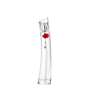 FLOWER BY KENZO LA RECOLTE PARISIENNE EDP