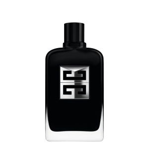 GENTLEMAN SOCIETY EDP 200ML