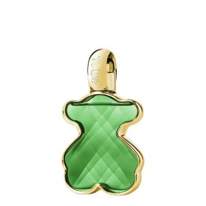 LOVEME THE EMERALD ELIXIR PARFUM