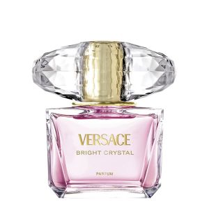 BRIGHT CRYSTAL PARFUM