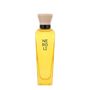 NEROLI WOMAN EDT 120ML E.L.