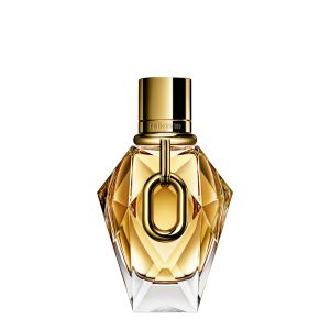 MILLION GOLD FOR HER EDP 50ML RECARGABLE