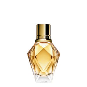 MILLION GOLD FOR HER EDP 30ML