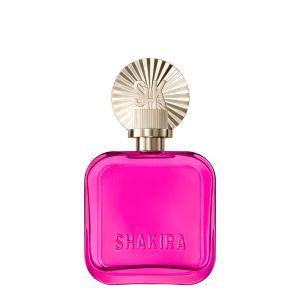 FUCSIA EDP