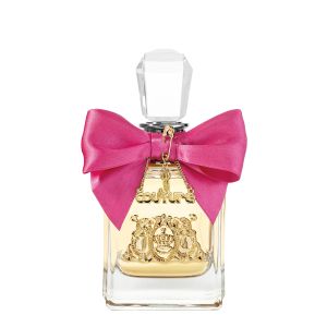 VIVA LA JUICY EDP 100ML