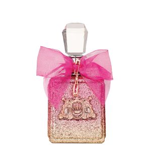 VIVA LA JUICY ROSÉ EDP 100ML