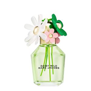 DAISY WILD EDP 100ML RECARGABLE 