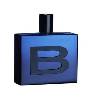 BLUE NIGHT EXTREME EDP 100ML 