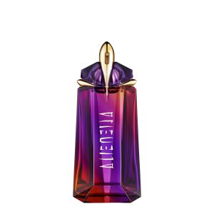 ALIEN HYPERSENSE EDP RECARGABLE