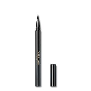 NOIR G GRAPHIQUE EYELINER BLACK