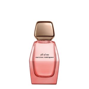 ALL OF ME EDP INTENSE 50ML