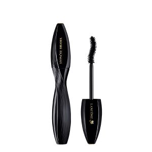 HYPNOSE DRAMA MASCARA 01 EXCESSIVE BLACK