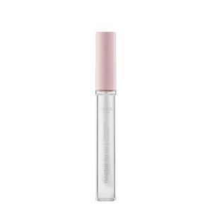 DIECIOCHO NECTAR LIP OIL - 1 OFF WHITE