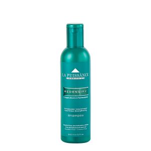 REDENSIFY SHAMPOO VOLUMINIZADOR FORTALECEDOR 300ML