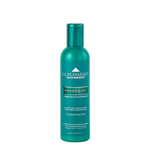 REDENSIFY TRATAMIENTO VOLUMINIZADOR FORTALECEDOR 300ML