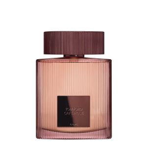 CAFÉ ROSE WOMAN EDP 100ML