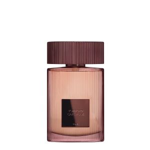 CAFÉ ROSE WOMAN EDP 50ML