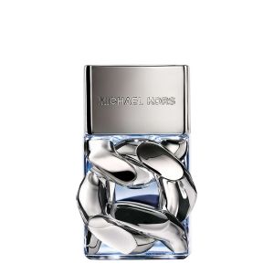 POUR HOMME EDP 50ML