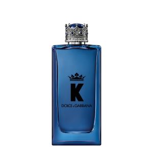 K BY DOLCE&GABBANA EDP 200ML 