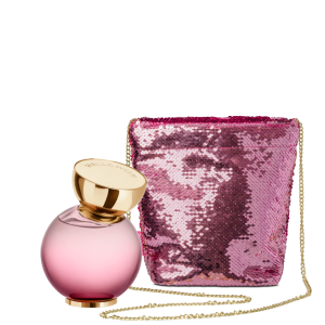 MY WISH EDP 100ML + CARTERA DE REGALO